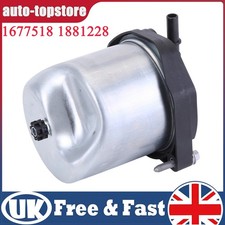 For Ford Galaxy Mondeo Focus