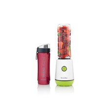 Breville Blend-Active VBL246