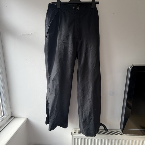 Galvin green gore tex - green, gore-tex