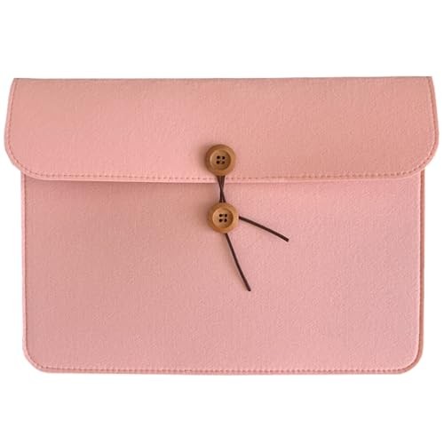 Document holder felt file - document,