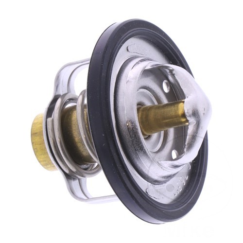 Thermostat fits suzuki 900 - thermostat,