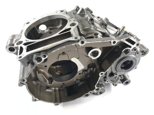 Yamaha 660 dm01 2004 - xt,