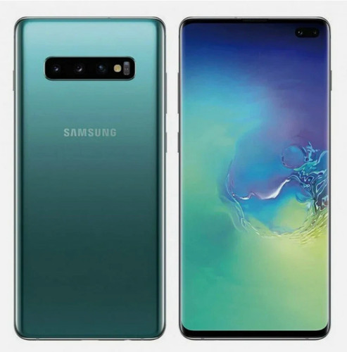 Samsung galaxy s10 - samsung,