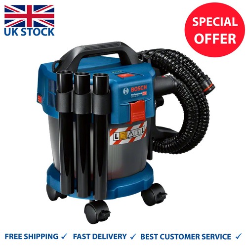 Bosch gas 18v - bosch,