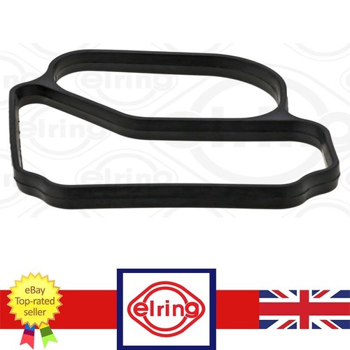 Thermostat housing gasket for - housing,