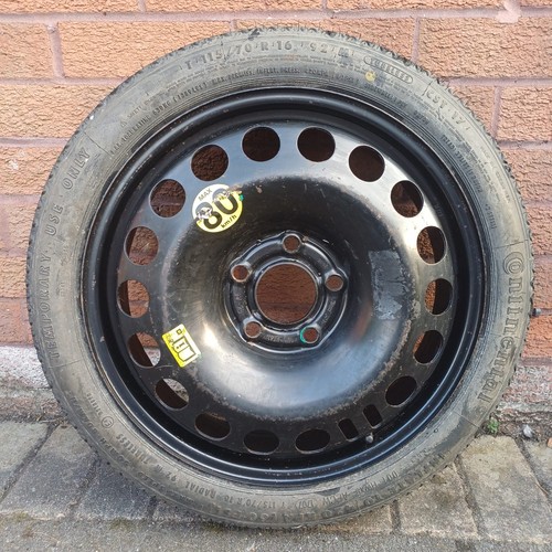 Unused vauxhall adam meriva - vauxhall,