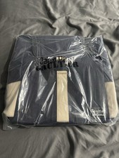 Jean Paul Gaultier Denim Look