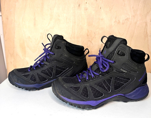 Merrell siren sport hiking - siren,