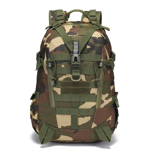 Tactical backpack men - backpack, military