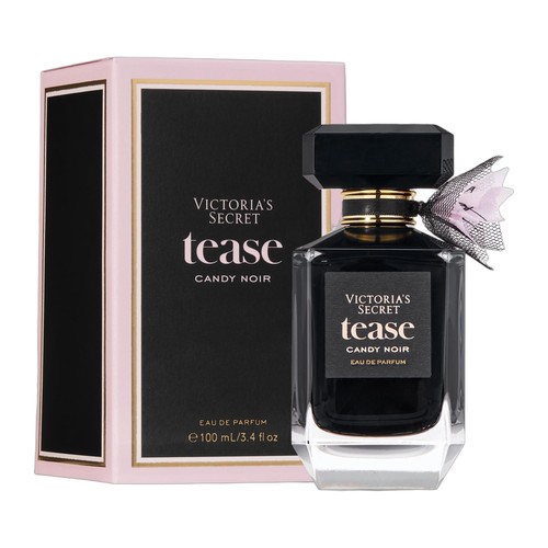 Victoria secret tease candy - victoria's,
