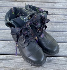 Doc Dr. Martens Amilita