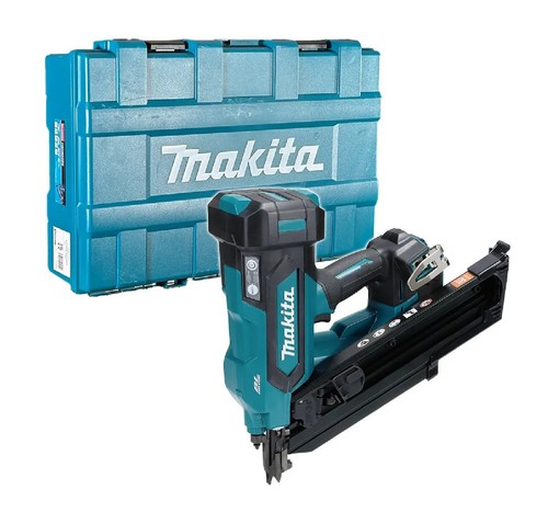 Makita dbn900zk 18v - makita,