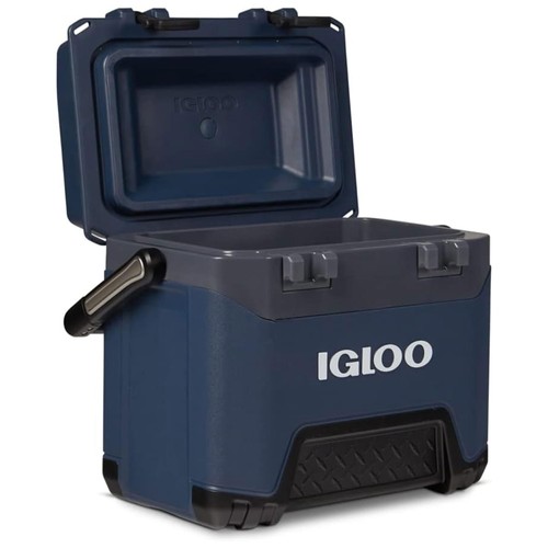 Igloo bmx cool - 25, 23l