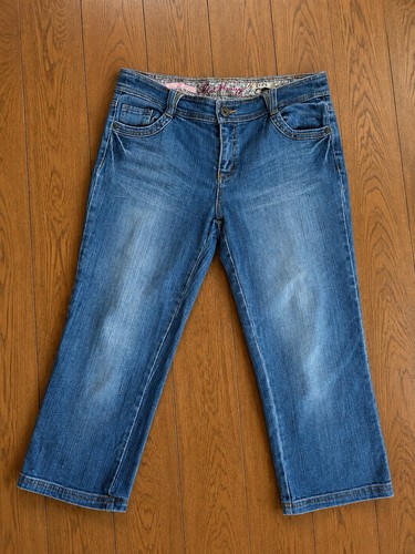 Vintage y2k red herring - y2k,