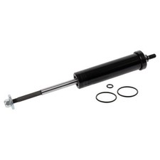 FEBI FE18970 SHOCK ABSORBER
