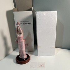 Royal Orleans Marilyn Monroe