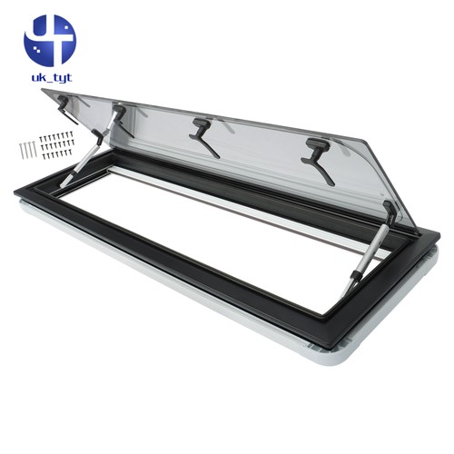 For motorhome campercassette - motorhome,
