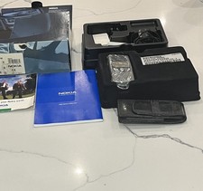 Nokia 8890 in Original Box