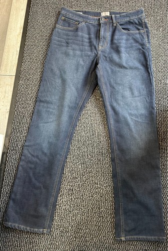 Weatherproof vintage men - weatherproof, men's