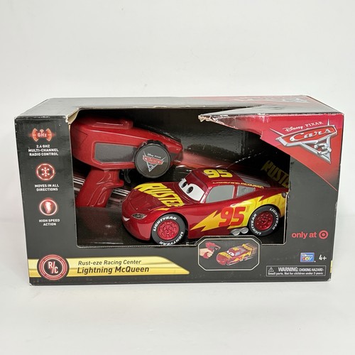 Disney pixar cars - disney,
