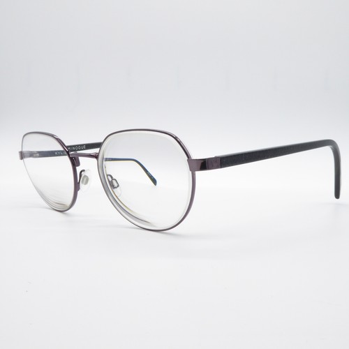 Kylie minogue eyeglasses get - minogue,