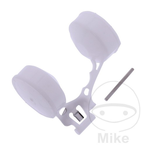 Original float complete fits - original,
