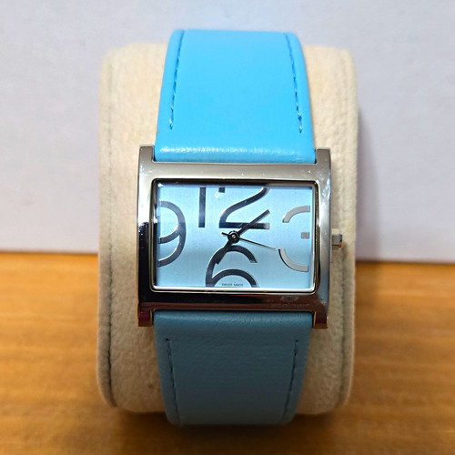 Steiner swiss made rectangle - steiner,
