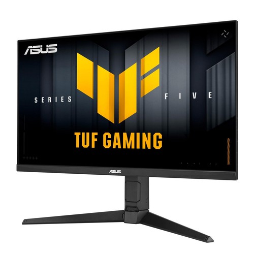 Asus tuf gaming - tuf, vg27aql5a