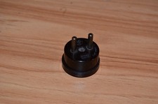 Vintage CLANG Bakelite 2 Pin