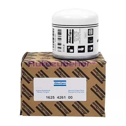 New 1625426100 oil - 1,