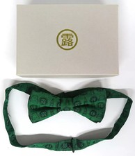 Rohan Kishibe JoJo's Bizarre