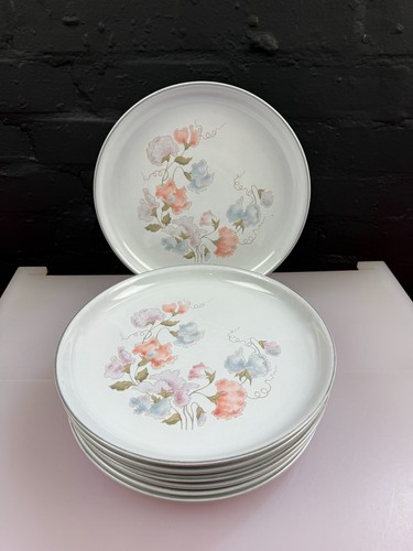 Denby encore sweet pea - denby, /