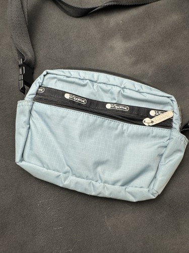 Lesportsac candace convertible - lesportsac,