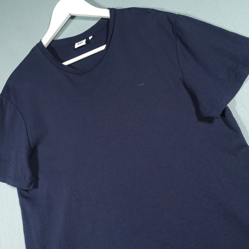 Kin john lewis shirt mens - lewis, t