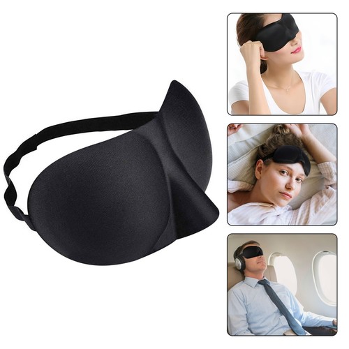 Eye cover sleeping mask - cover,