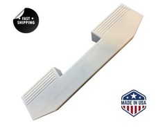 Cessna Arm Rest,  PN