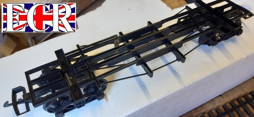 Scale 45mm gauge - g,