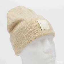 adidas Originals trefoil logo