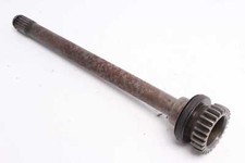 Cardanwelle Yamaha XS 750 E