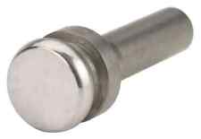 AIRCRAFT TOOLS .401  RIVET GUN