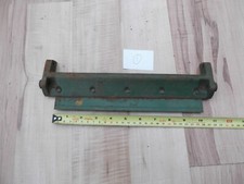 Rare Vintage Atco Cast bottom