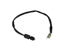 Rear Brake Sensor Kawasaki