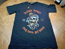 Limited Edition NWT Billy