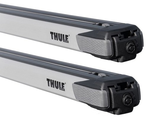 Thule 891 slide - 891, sliding