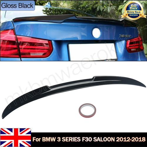 For bmw series f30 - bmw,