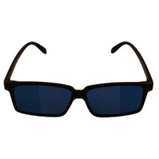 Kids Spy Glasses Rear View