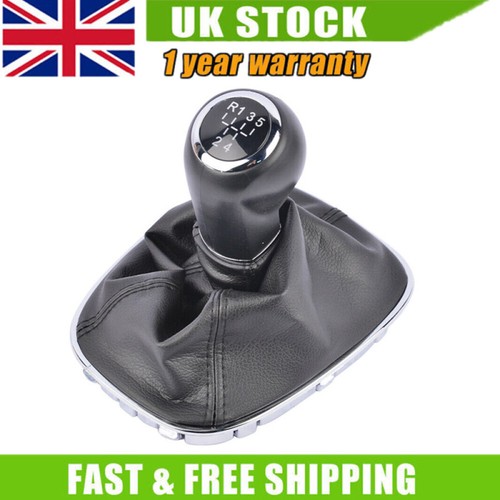 For vauxhall corsa adam gear - vauxhall,