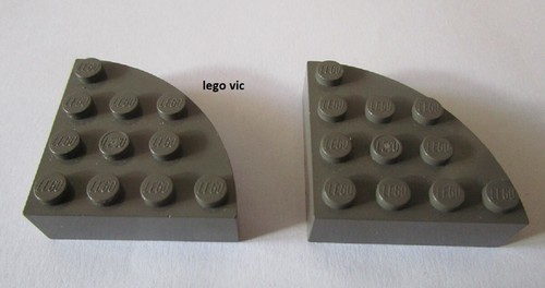Lego 2577 brick - lego,