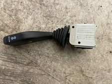 2001 VAUXHALL VECTRA INDICATOR STALK SWITCH C613