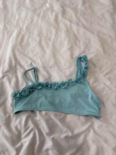 Zara swimwear bikini - zara,
